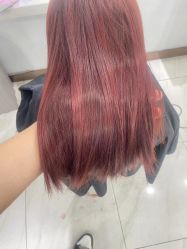 -镁连社·美联社