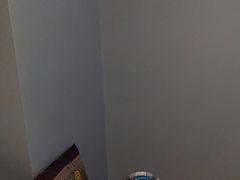 -泰之源足浴会所(玉环店)