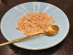 -海天楼中餐厅(吴宫泛太平洋酒店)