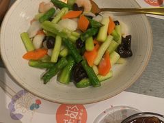 -玲珑小镇·杭帮私房菜