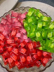 -痘院长·祛痘·皮肤管理