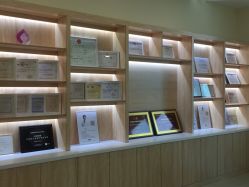 -小珂丽格医疗美容