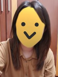 点击看大图 -Hello Lady发型设计