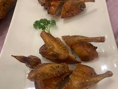 -宝燕壹号(徐汇店)
