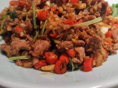 -望湘园·洞庭渔宴(永旺店)