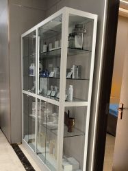 -杭州米兰柏羽医疗美容医院