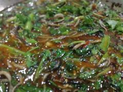 -临江后街鳝丝(临江店)
