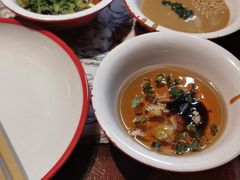 -京元盛铜锅涮肉(上海总店)
