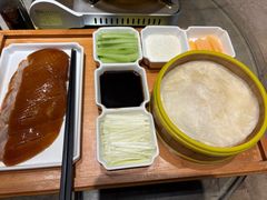 -朝阳闽灶·非遗文化闽菜馆·福建老字号(福飞路店)