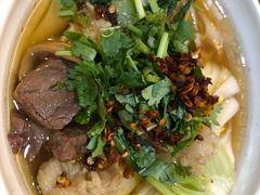 -东方削面(市政府店)