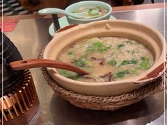 -潮界(LU·ONE凯德晶萃广场店)