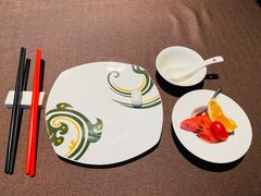 -樽宴酒楼·地道川菜·品质宴请