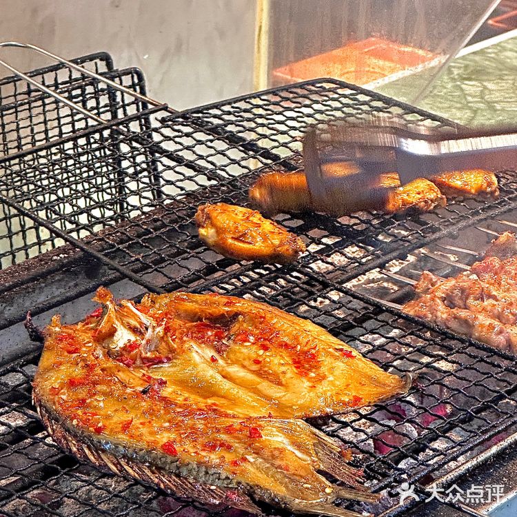 外地来上海第一顿！被这家云南米线狠狠圈粉🍜