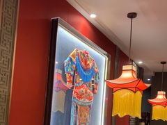 -峨嵋酒家(牡丹园店)