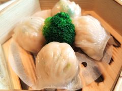 -钱塘·粤点坊