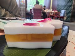 -点都德(广州白云山景区南门店)