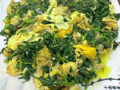 -连池鱼豆味坊(风景区店)