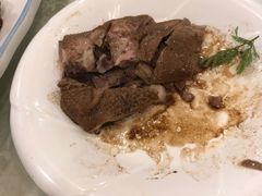 -清华酒楼(盘门店)