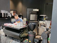 -UNIUNI(凯瑟琳广场店)