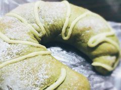 -原麦世家(莱蒙店)