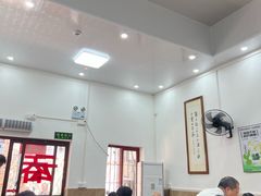 -正果忠记云吞濑粉(总店)