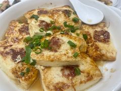 -新享乐海鲜(翠华路店)