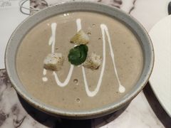 -沛家·西餐Brunch·直火料理