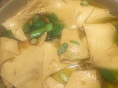 -香阁餐厅·常州菜·常州菜代表品牌(新北奥体店)