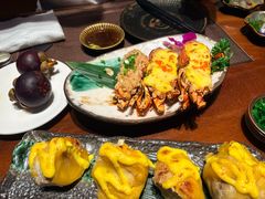 -一本料理(西溪天街店)