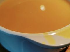 -比格比萨自助(国展店)