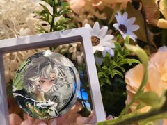 -椰莱泰小谷·东南亚融合菜(坪山悦阾SPACE店)