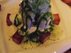 android_upload_pic-蝴蝶汇音乐酒馆(罗湖店)