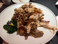 -松涛园朝鲜·海鲜·料理店(鸭绿江断桥店)