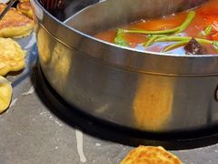 -三牦记·很牛的牦牛肉(柏条河北路下段店)