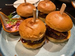 -blue frog蓝蛙(长泰广场店)