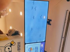 -茶百道(师大花园店)