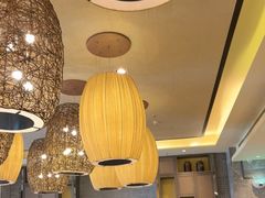 -海口万豪中餐厅·粤菜·海南菜· 平价海鲜·茶点· KTV包房