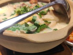 -金佬馆·川菜(芜湖繁昌华亿店)