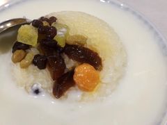 -润叶堂凉茶(岩屿路店)