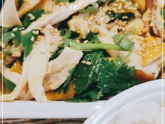 -盒马鲜生(曜一城店)