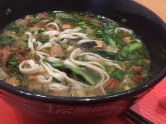 -华为西安研究所v4-食堂1