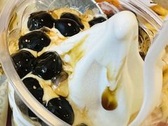 -肯德基(京广桥店)