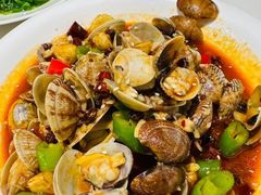 -七星龙虾城·海鲜·大闸蟹(吴江店)