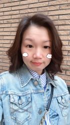 -韩国丽安形象设计