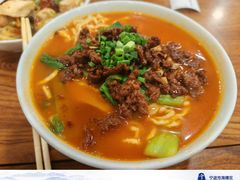 -兰溪十八浇(天一店)