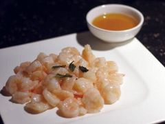 -荣府宴(南阳路店)