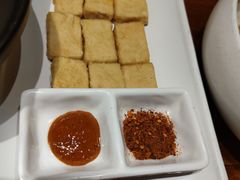 -云海肴·汽锅鸡·云南代表菜(美罗城店)