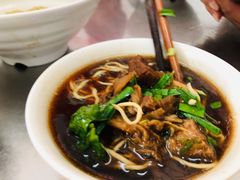 -老赵面店(大西路店)