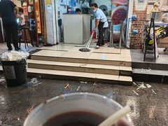 -腾元生煎(西华路店)