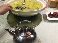 -原鄉本味 楚菜 丹江口鱼(北苑店)